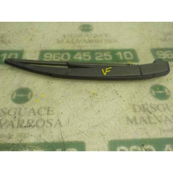 BRAZO LIMPIA TRASERO 6429JG 