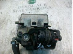 Recambio de abs para bmw serie 3 compacto (e36) 1.9 cat referencia OEM IAM   
