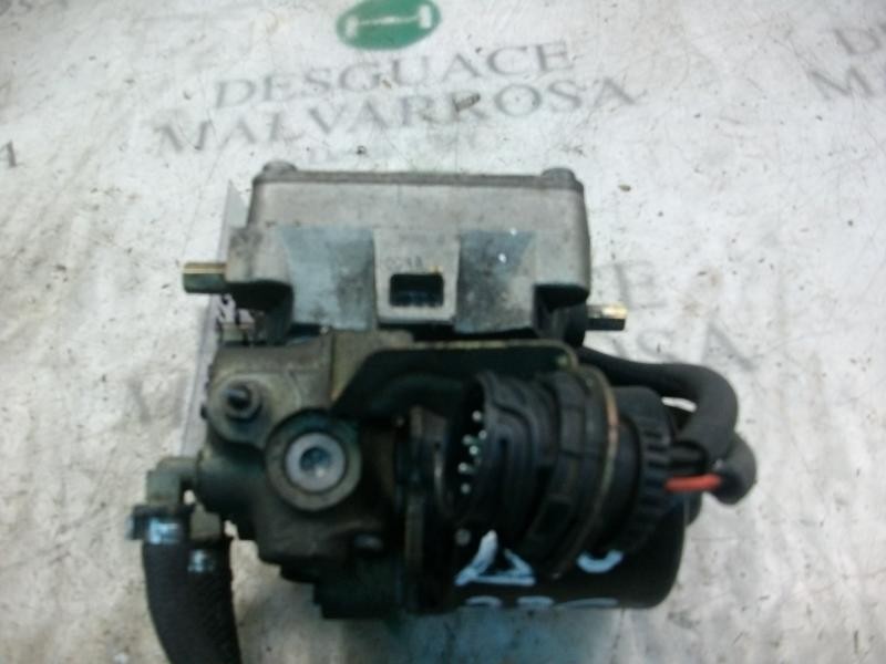 Recambio de abs para bmw serie 3 compacto (e36) 1.9 cat referencia OEM IAM   
