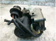 Recambio de abs para bmw serie 3 compacto (e36) 1.9 cat referencia OEM IAM    2