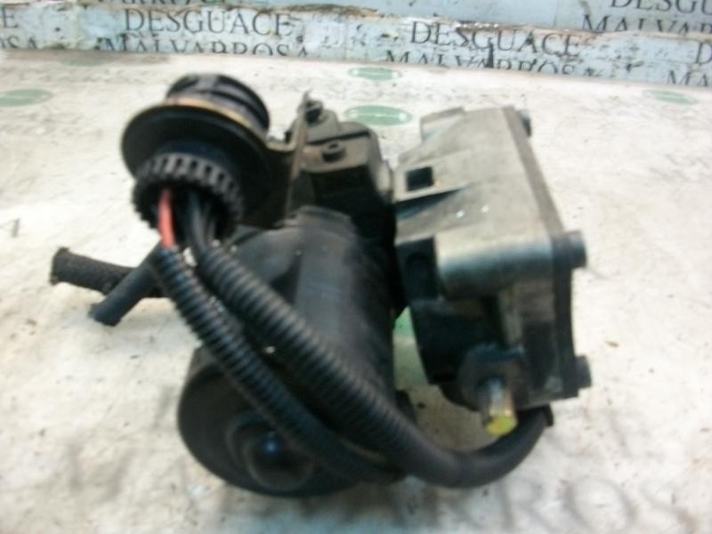 Recambio de abs para bmw serie 3 compacto (e36) 1.9 cat referencia OEM IAM   