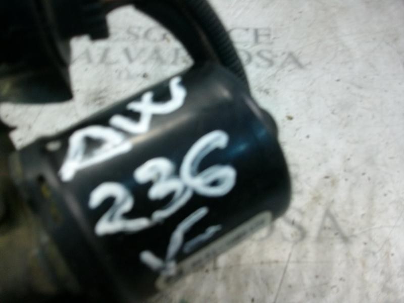 Recambio de abs para bmw serie 3 compacto (e36) 1.9 cat referencia OEM IAM   