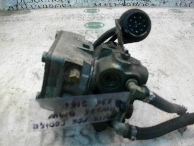 Recambio de abs para bmw serie 3 compacto (e36) 1.9 cat referencia OEM IAM   