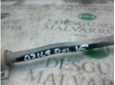 Recambio de barra estabilizadora delantera para seat leon (1m1) stella referencia OEM IAM    2