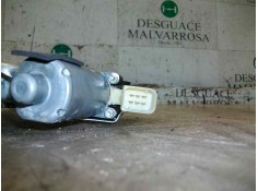 Recambio de elevalunas delantero izquierdo para volvo s70 berlina 2.4 / 2.5 (103kw / 106kw) referencia OEM IAM    2