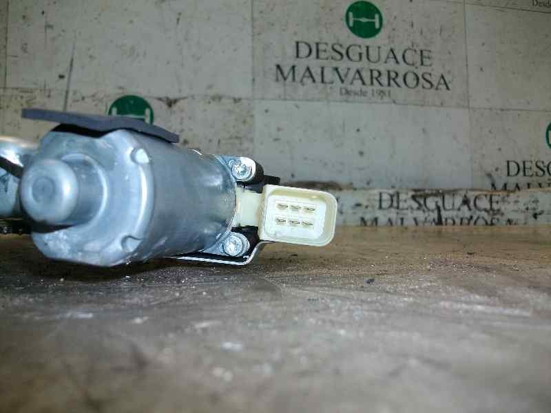 Recambio de elevalunas delantero izquierdo para volvo s70 berlina 2.4 / 2.5 (103kw / 106kw) referencia OEM IAM   