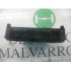 Recambio de modulo electronico para mercedes-benz clase e (w210) berlina 240 (210.061) referencia OEM IAM   