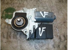 Recambio de motor elevalunas trasero izquierdo para volkswagen golf iv variant (1j5) 1.8 20v turbo referencia OEM IAM    2
