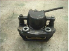 Recambio de pinza freno trasera izquierda para ssangyong korando referencia OEM IAM    2