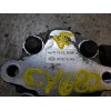 Recambio de bomba direccion para kia carens 2.0 turbodiesel cat referencia OEM IAM   