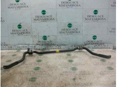 Recambio de barra estabilizadora delantera para jaguar xj 3.2 v8 32v cat referencia OEM IAM   