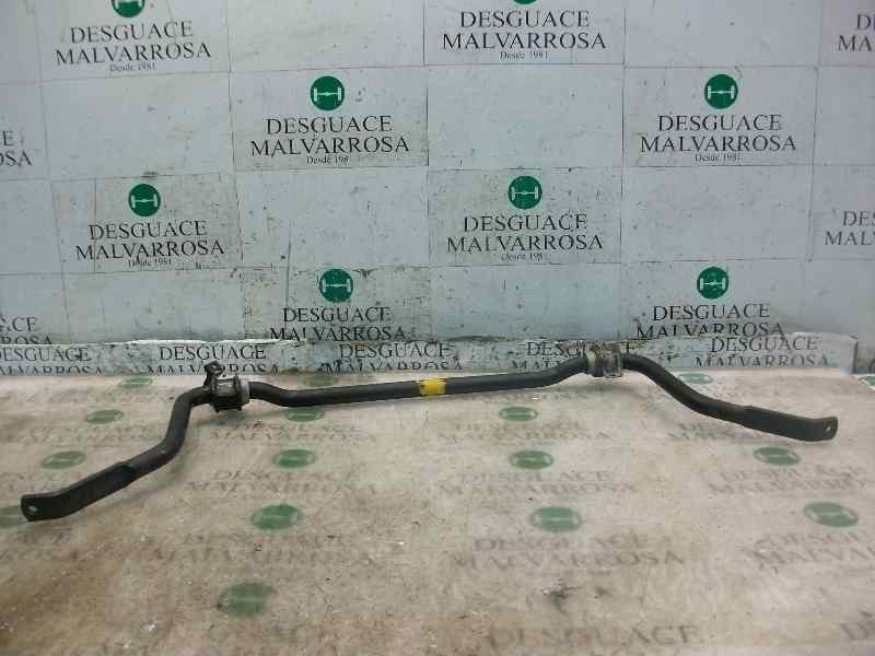 Recambio de barra estabilizadora delantera para jaguar xj 3.2 v8 32v cat referencia OEM IAM   