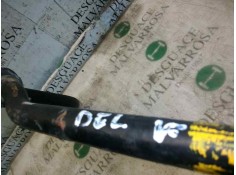 Recambio de barra estabilizadora delantera para jaguar xj 3.2 v8 32v cat referencia OEM IAM    2