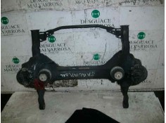 Recambio de puente delantero para jaguar xj 3.2 v8 32v cat referencia OEM IAM   