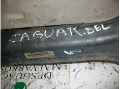Recambio de puente delantero para jaguar xj 3.2 v8 32v cat referencia OEM IAM    2
