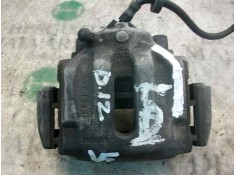 Recambio de pinza freno delantera izquierda para jaguar xj 3.2 v8 32v cat referencia OEM IAM   