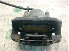 Recambio de pinza freno delantera izquierda para jaguar xj 3.2 v8 32v cat referencia OEM IAM    2