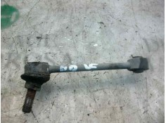 Recambio de tirante delantero derecho para jaguar xj 3.2 v8 32v cat referencia OEM IAM   