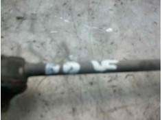 Recambio de tirante delantero derecho para jaguar xj 3.2 v8 32v cat referencia OEM IAM    2