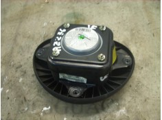 Recambio de airbag delantero izquierdo para fiat punto berlina (188) 1.2 cat referencia OEM IAM    2