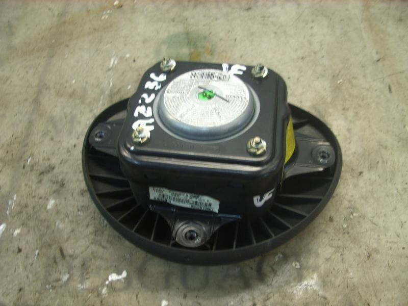 Recambio de airbag delantero izquierdo para fiat punto berlina (188) 1.2 cat referencia OEM IAM   