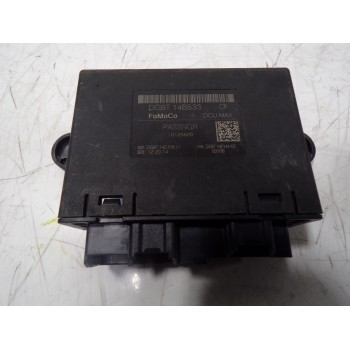 MODULO ELECTRONICO 2457415 DG9T14B533CF 