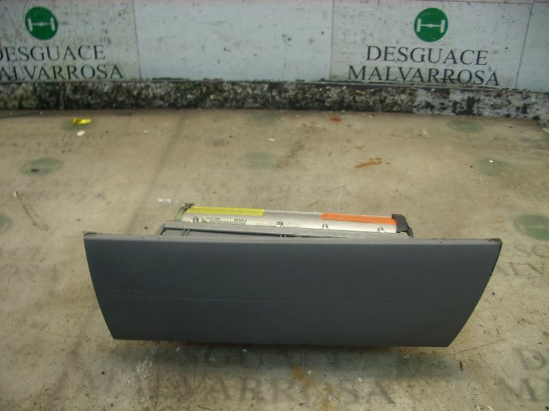 Recambio de airbag delantero derecho para fiat punto berlina (188) 1.2 cat referencia OEM IAM   