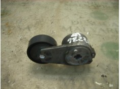 Recambio de tensor correa auxiliar para fiat punto berlina (188) 1.2 cat referencia OEM IAM    2