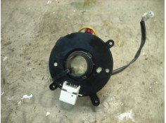 Recambio de anillo airbag para fiat punto berlina (188) 1.2 cat referencia OEM IAM    2