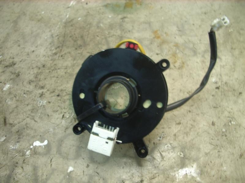 Recambio de anillo airbag para fiat punto berlina (188) 1.2 cat referencia OEM IAM   