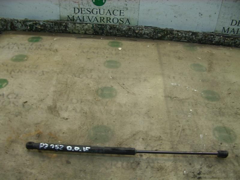 Recambio de amortiguador capot para fiat stilo (192) 1.6 16v dynamic referencia OEM IAM 46784590  