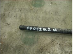 Recambio de amortiguador capot para fiat stilo (192) 1.6 16v dynamic referencia OEM IAM 46784590   2