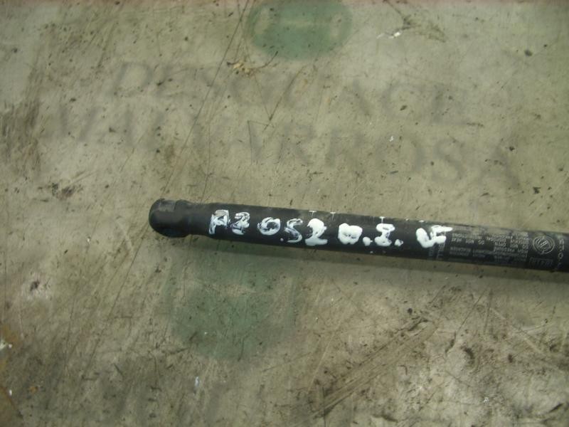 Recambio de amortiguador capot para fiat stilo (192) 1.6 16v dynamic referencia OEM IAM 46784590  