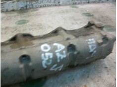 Recambio de culatin para fiat stilo (192) 1.6 16v dynamic referencia OEM IAM 46400230   2