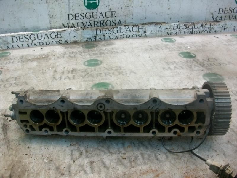 Recambio de culatin para fiat stilo (192) 1.6 16v dynamic referencia OEM IAM 46400230  