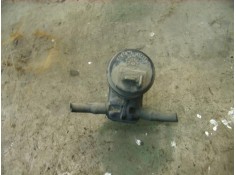 Recambio de bomba limpia para fiat stilo (192) 1.6 16v dynamic referencia OEM IAM 71719636   2