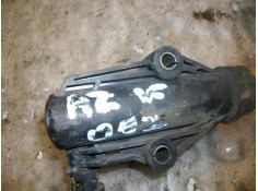 Recambio de bombin embrague para fiat stilo (192) 1.6 16v dynamic referencia OEM IAM 46804423   2