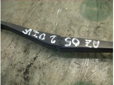 Recambio de brazo limpia delantero izquierdo para fiat stilo (192) 1.6 16v dynamic referencia OEM IAM 46814352   2