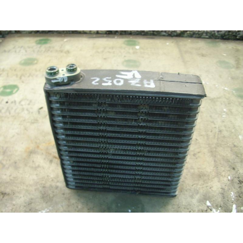 Recambio de evaporador aire acondicionado para fiat stilo (192) 1.6 16v dynamic referencia OEM IAM 46723502  