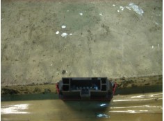 Recambio de warning para fiat stilo (192) 1.6 16v dynamic referencia OEM IAM 735310712   2