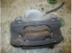 Recambio de pinza freno delantera derecha para fiat stilo (192) 1.6 16v dynamic referencia OEM IAM 77364648   2