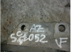 Recambio de soporte cambio para fiat stilo (192) 1.6 16v dynamic referencia OEM IAM    2