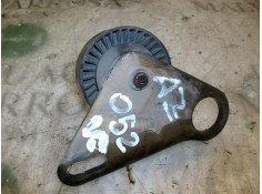 Recambio de tensor correa auxiliar para fiat stilo (192) 1.6 16v dynamic referencia OEM IAM 46537101   2