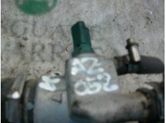 Recambio de termostato para fiat stilo (192) 1.6 16v dynamic referencia OEM IAM 46776217   2