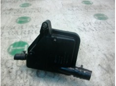 Recambio de deposito servo para seat leon (1m1) stella referencia OEM IAM    2