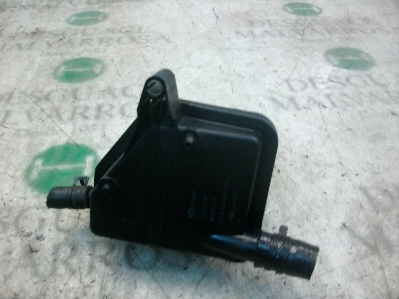 Recambio de deposito servo para seat leon (1m1) stella referencia OEM IAM   