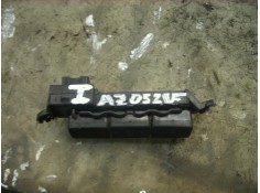 Recambio de modulo electronico para fiat stilo (192) 1.6 16v dynamic referencia OEM IAM 735299729   2