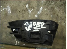 Recambio de modulo electronico para fiat stilo (192) 1.6 16v dynamic referencia OEM IAM 735299781   2