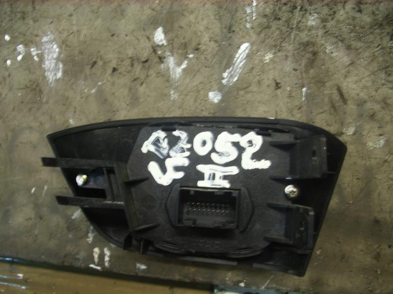 Recambio de modulo electronico para fiat stilo (192) 1.6 16v dynamic referencia OEM IAM 735299781  