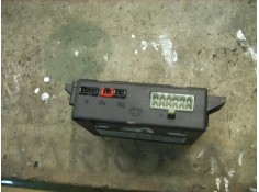 Recambio de modulo electronico para fiat stilo (192) 1.6 16v dynamic referencia OEM IAM  1110047980839 1110047980839 2